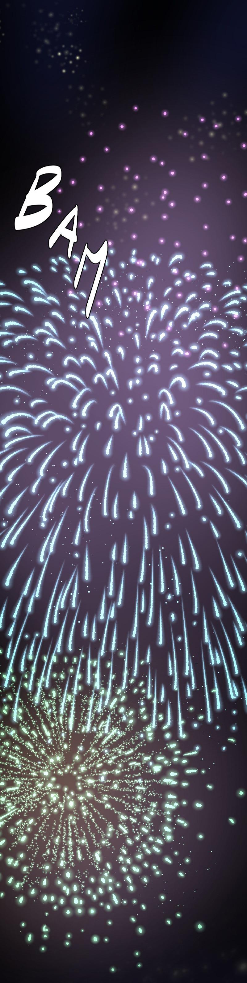 Truyện Ngôn Nhưng Không Ngôn Lắm - Chap 61