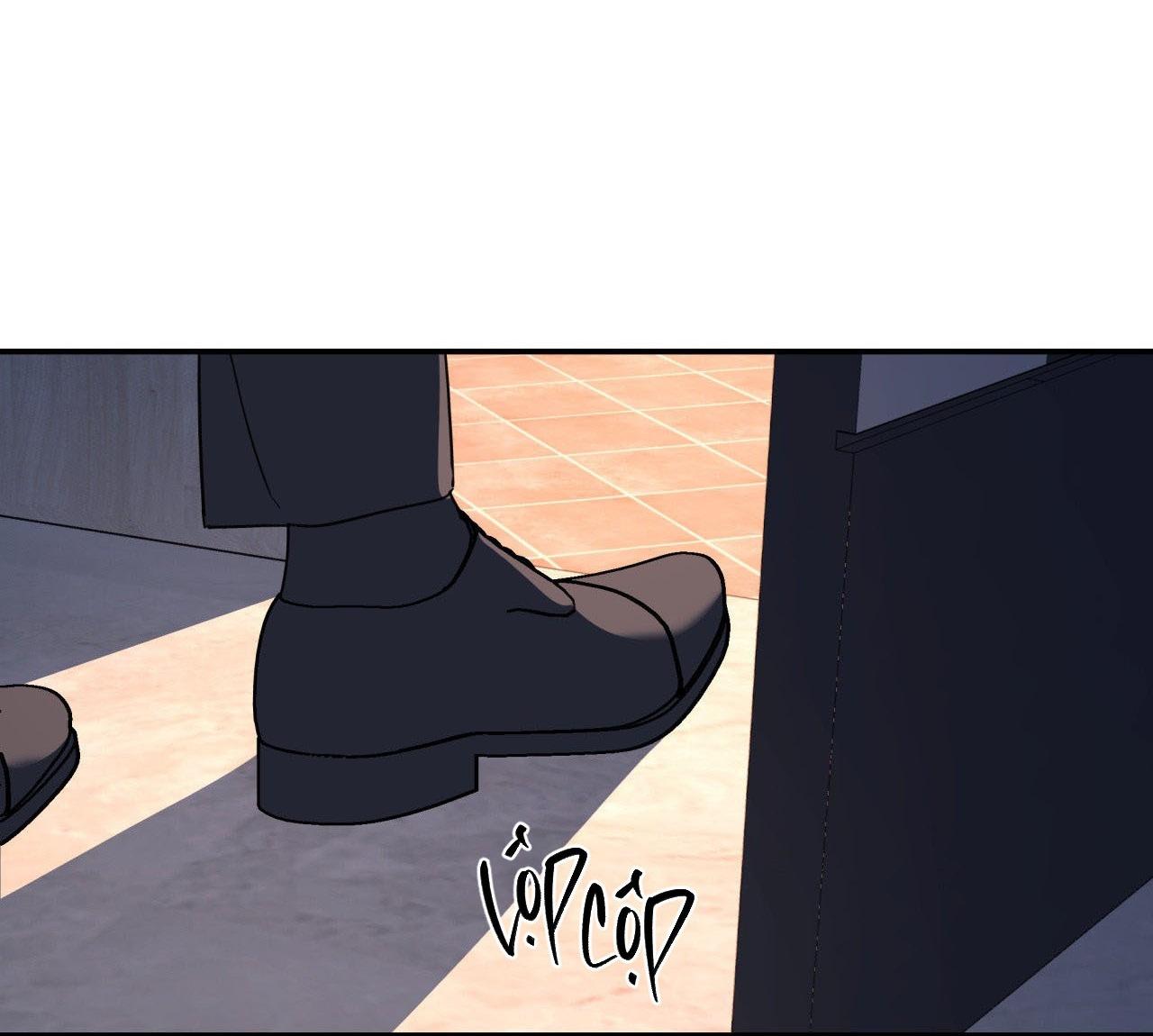 (CBunu) Cây Không Có Rễ - Chap 49