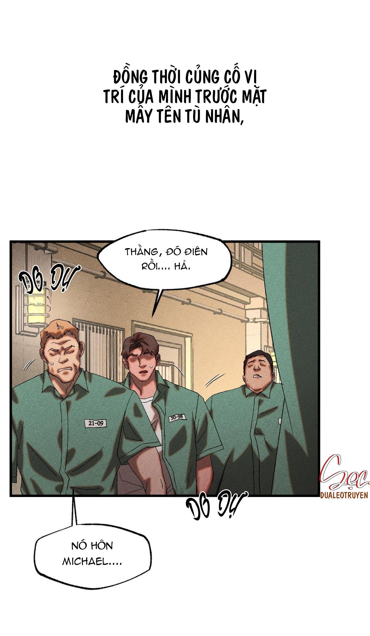Cash Or Credit - Chap 22