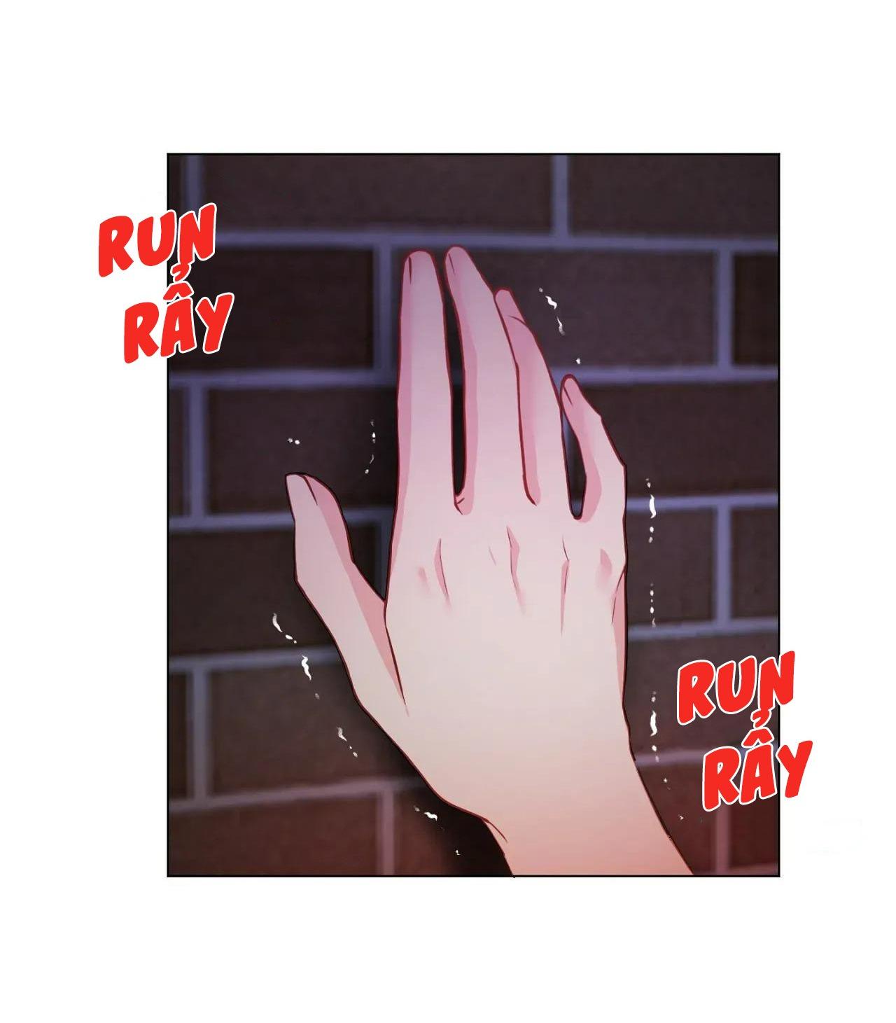 SỰ GIẢI THOÁT - Chap 2