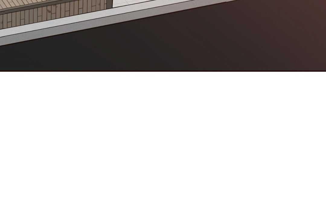 Sữa Và Kem - Chap 10