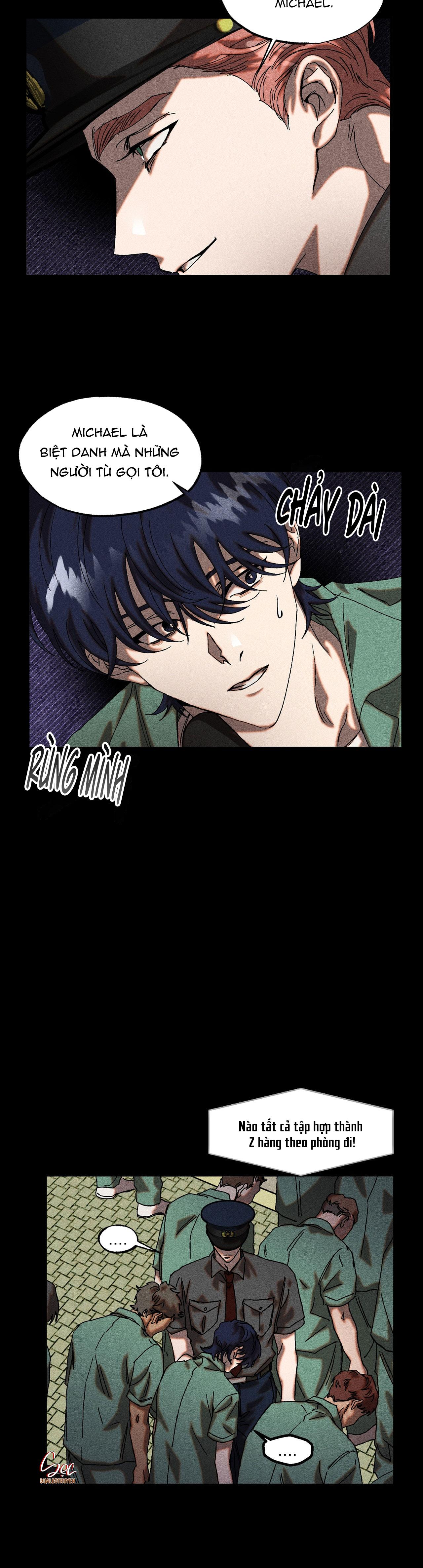 Cash Or Credit - Chap 2