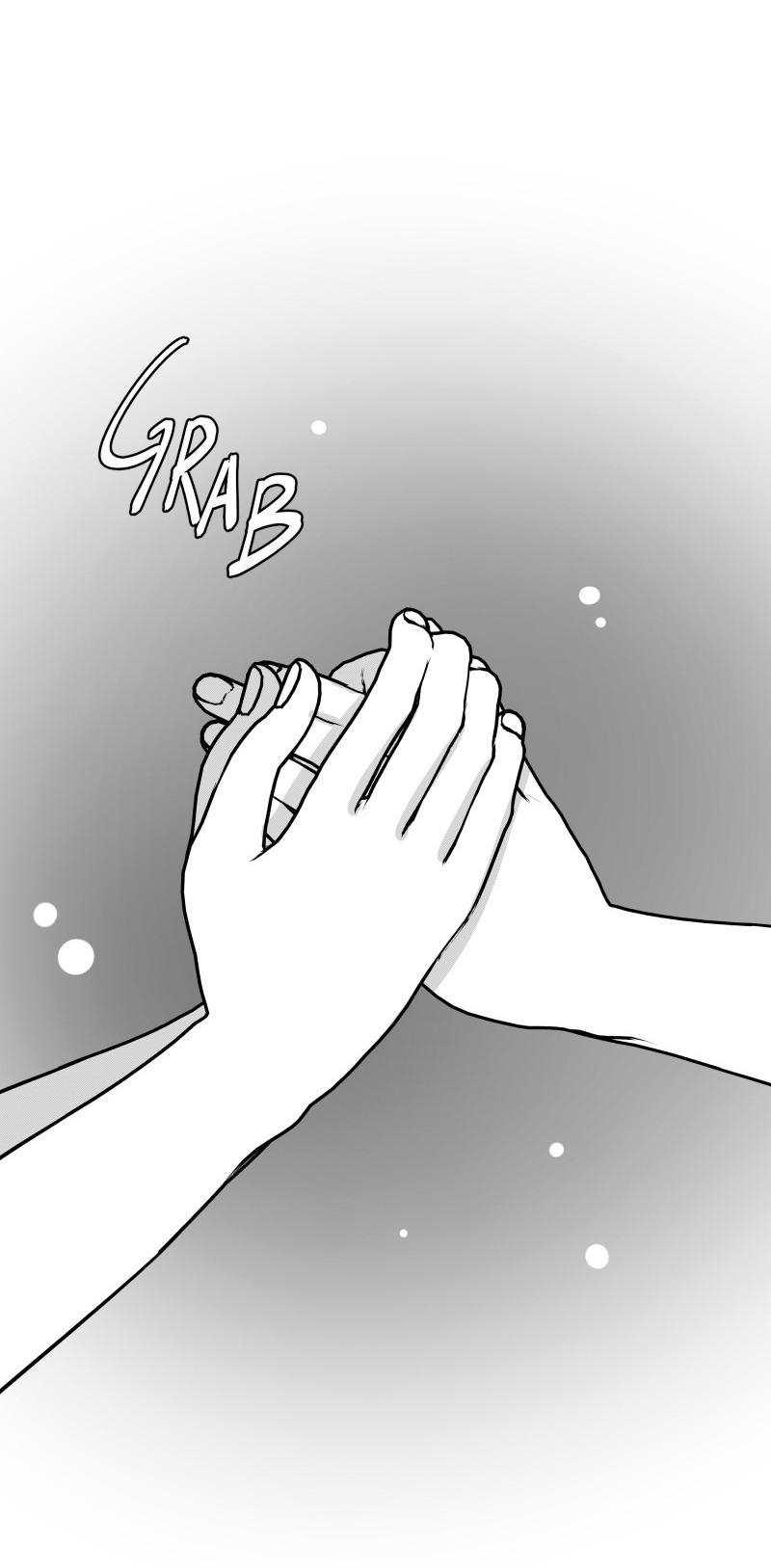 Truyện Ngôn Nhưng Không Ngôn Lắm - Chap 93