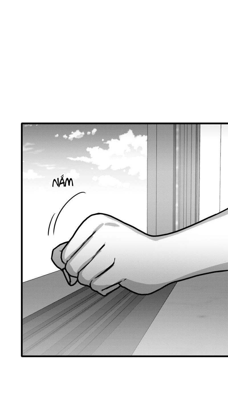 Truyện Ngôn Nhưng Không Ngôn Lắm - Chap 94