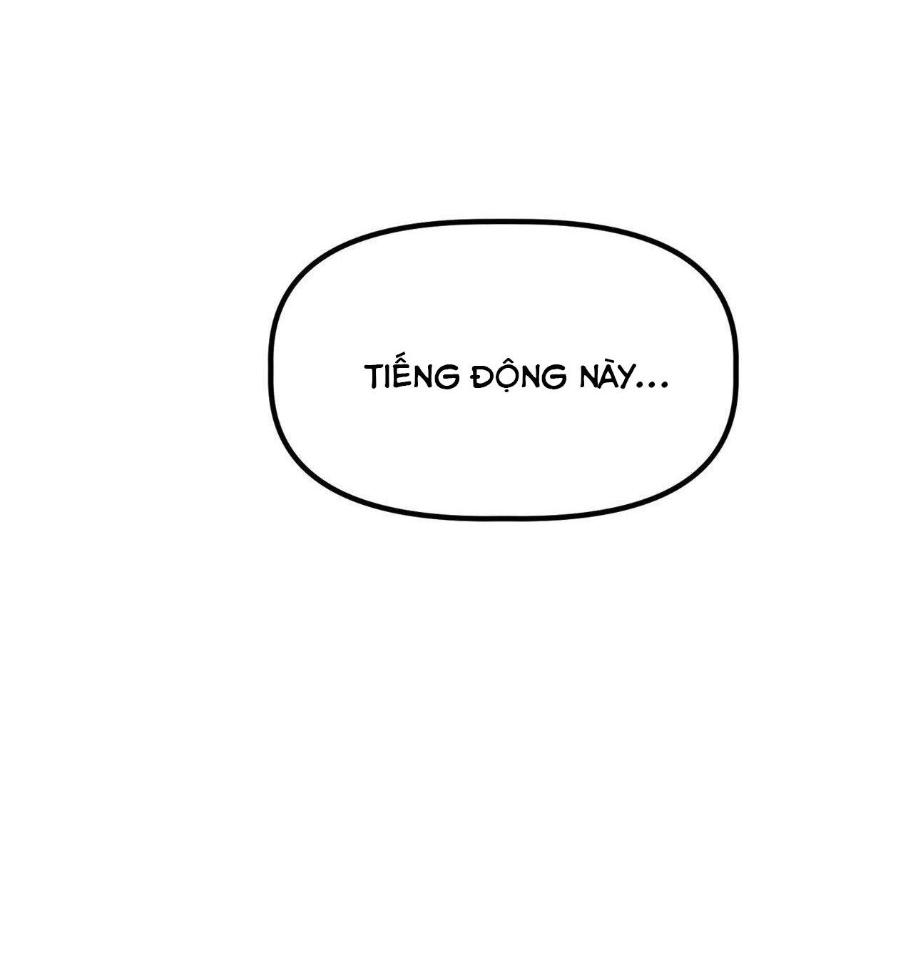 DEVIL ON TOP - Chap 15