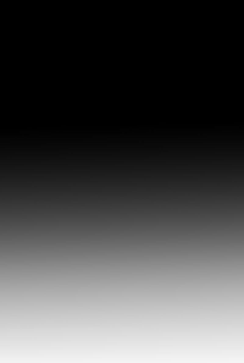 Truyện Ngôn Nhưng Không Ngôn Lắm - Chap 90