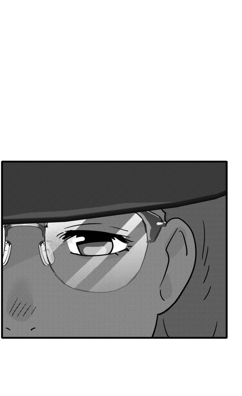 Truyện Ngôn Nhưng Không Ngôn Lắm - Chap 95