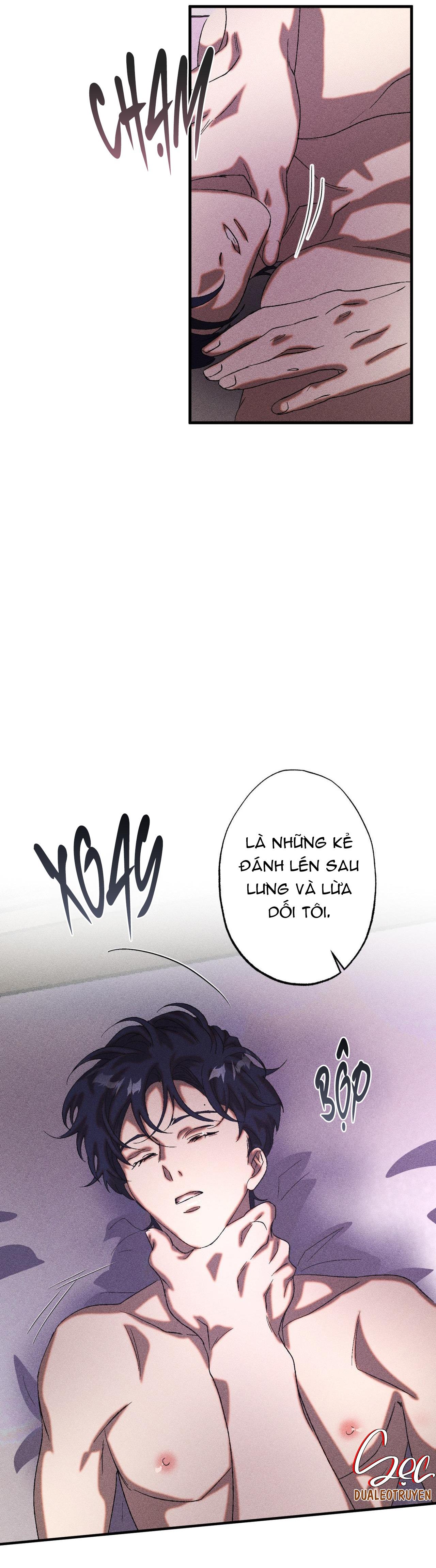 Cash Or Credit - Chap 19