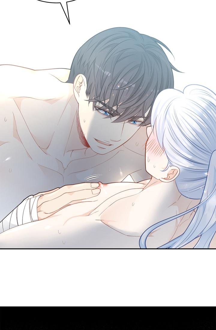 Hôn Nhân Bị Đánh Cắp Của Hồ Ly - Chap 53