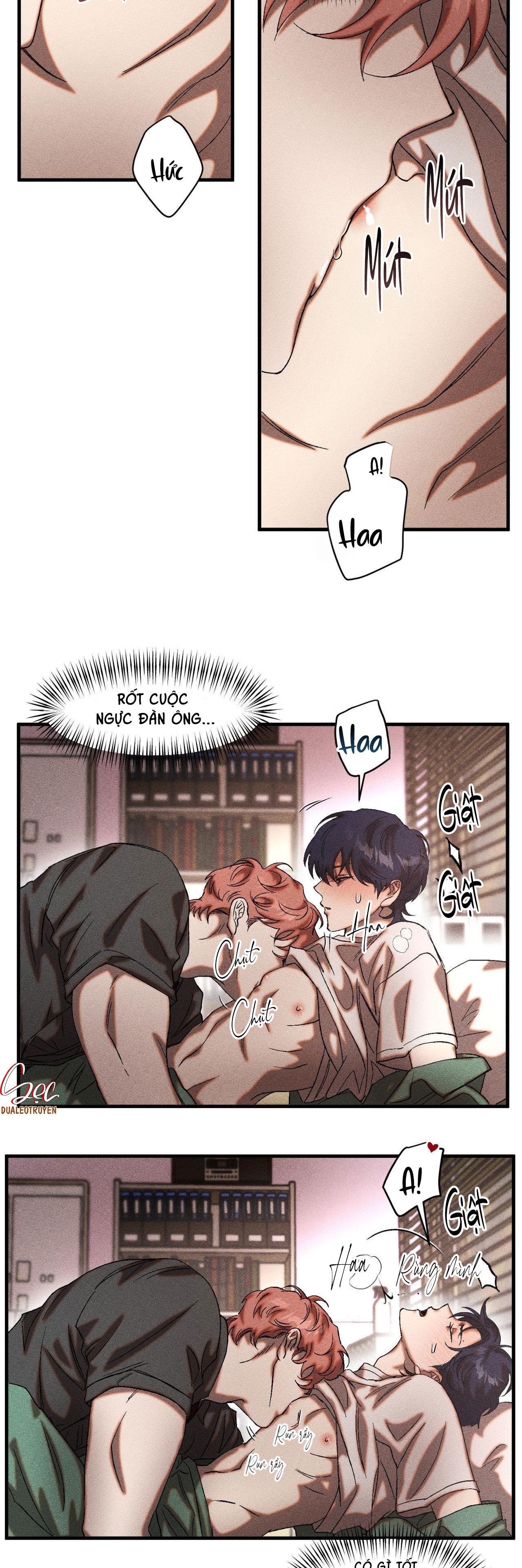 Cash Or Credit - Chap 17