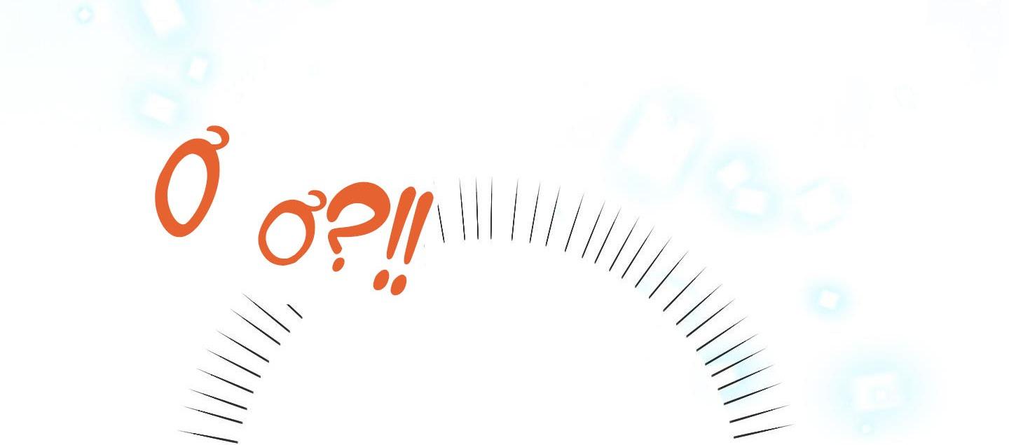 (NP) TRỞ THÀNH VUA CÔNG LƯỢC - Chap 38