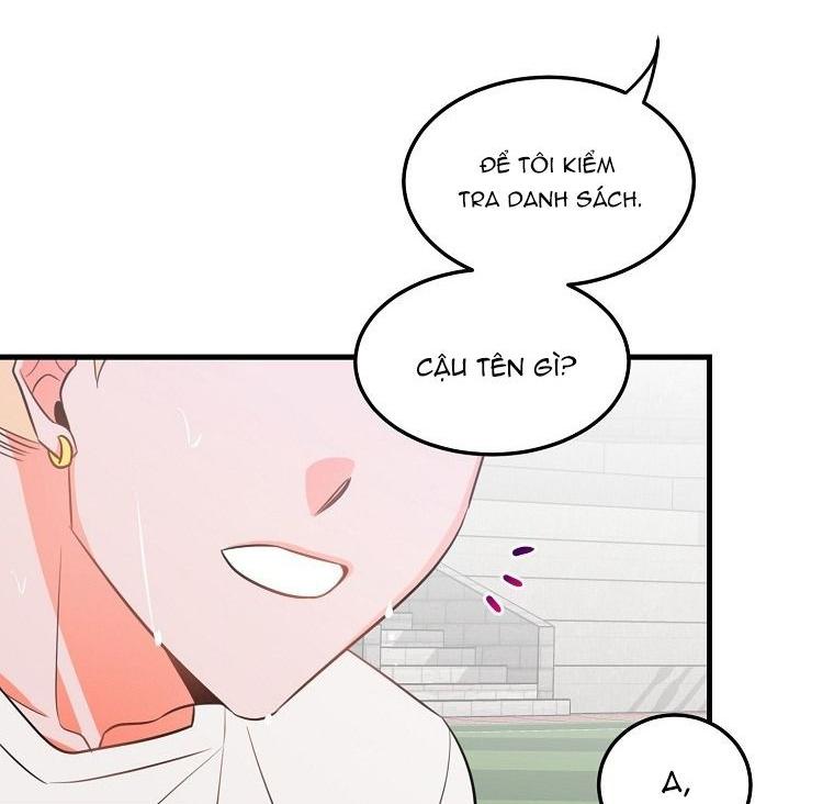 Có Chuyện Gì Xảy Ra với Sự Nổi Tiếng Của Tôi Thế? - Chap 13