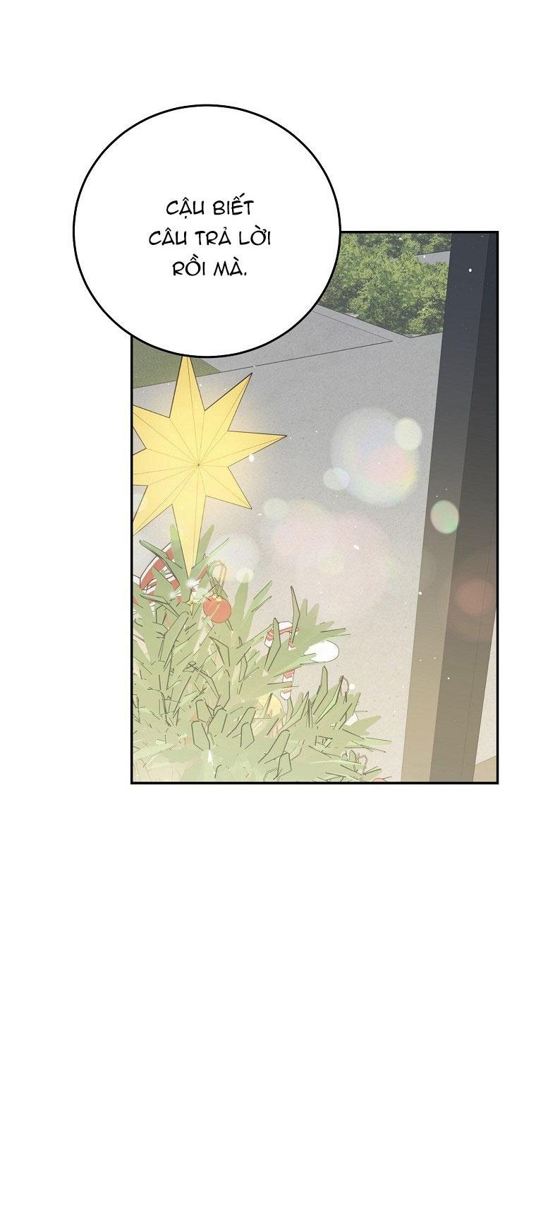 Có Chuyện Gì Xảy Ra với Sự Nổi Tiếng Của Tôi Thế? - Chap 82