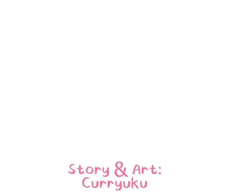 Truyện Ngôn Nhưng Không Ngôn Lắm - Chap 118