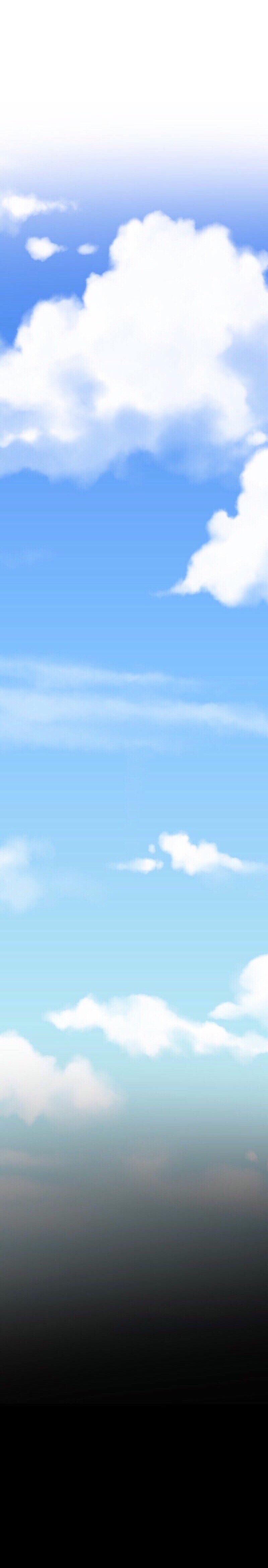 Truyện Ngôn Nhưng Không Ngôn Lắm - Chap 76