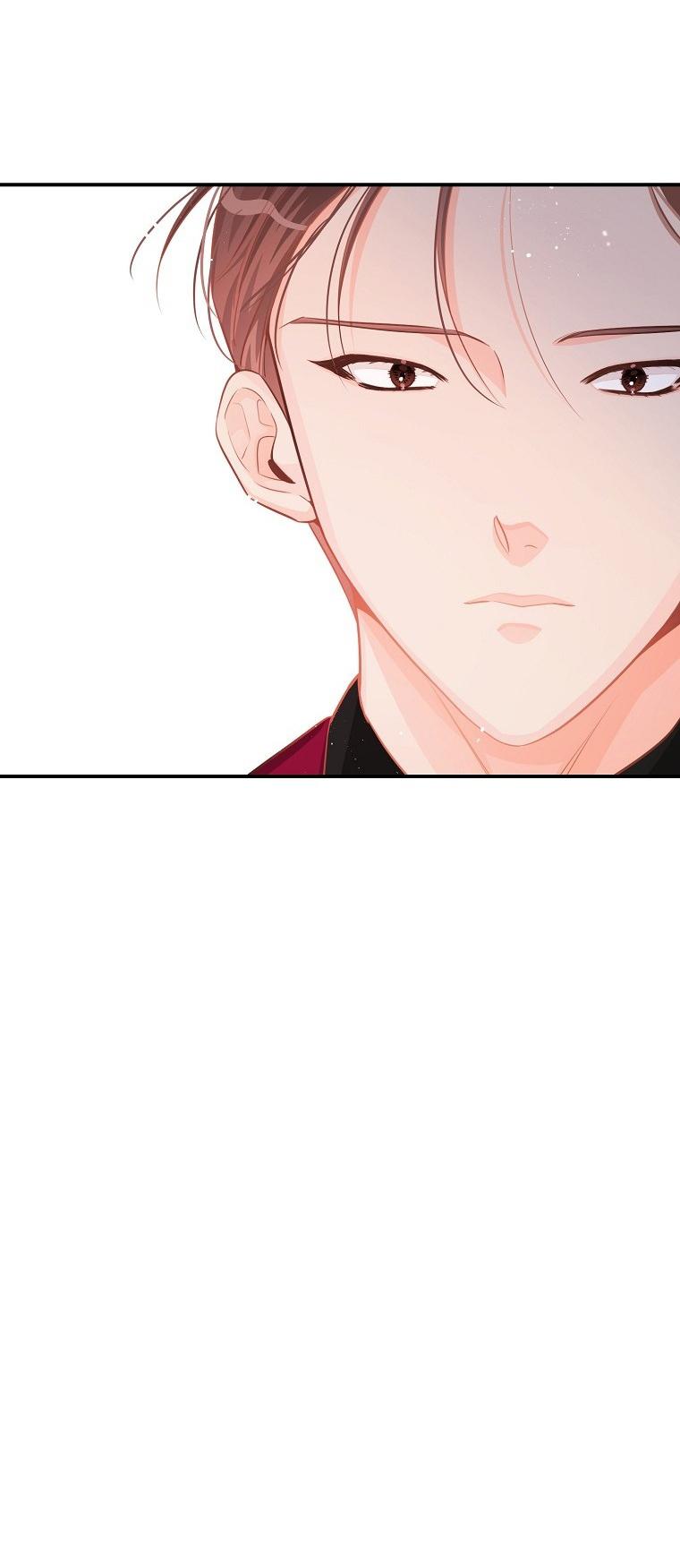 Có Chuyện Gì Xảy Ra với Sự Nổi Tiếng Của Tôi Thế? - Chap 59