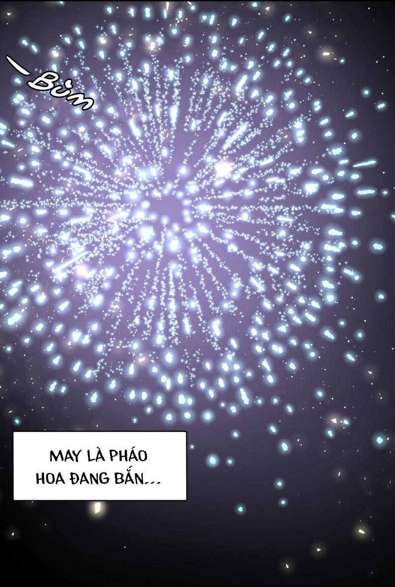 Truyện Ngôn Nhưng Không Ngôn Lắm - Chap 62