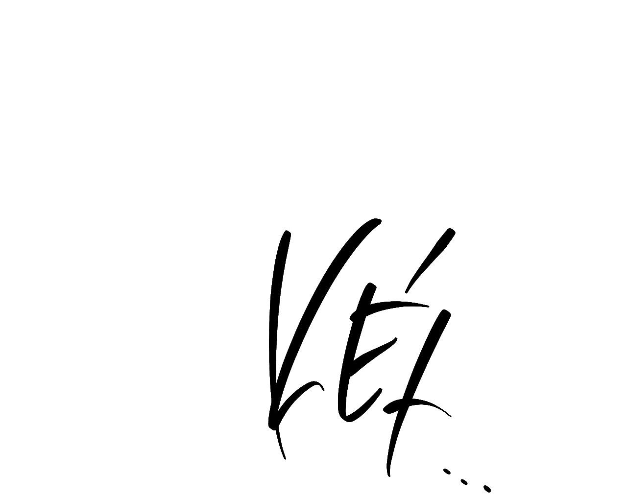 (END SS1) PEACH BOY - Chap 25