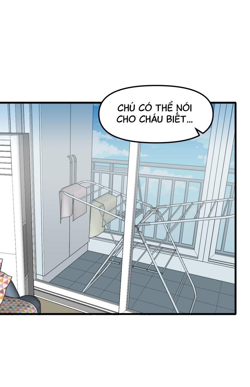 Truyện Ngôn Nhưng Không Ngôn Lắm - Chap 90