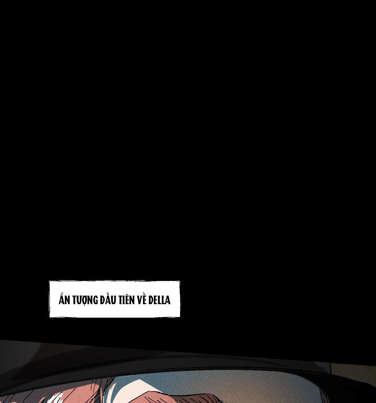 Cash Or Credit - Chap 1