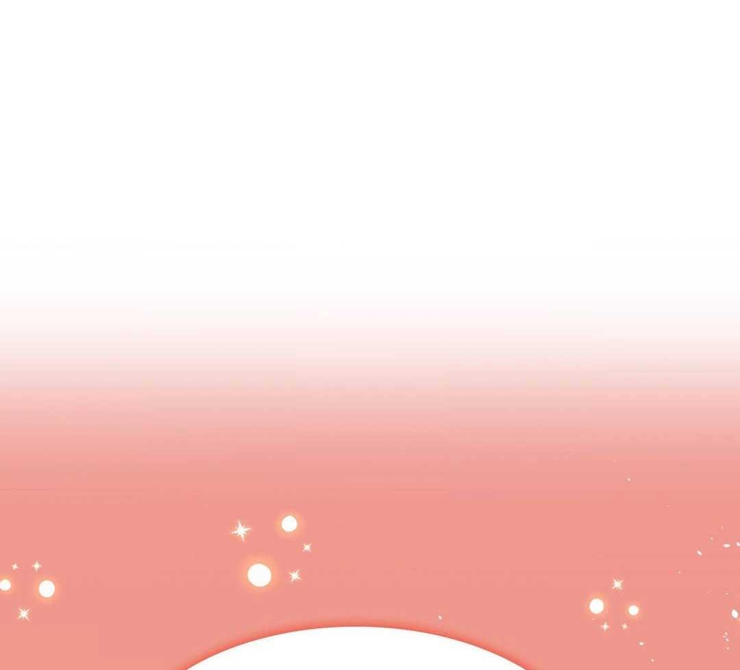 Sữa Và Kem - Chap 10