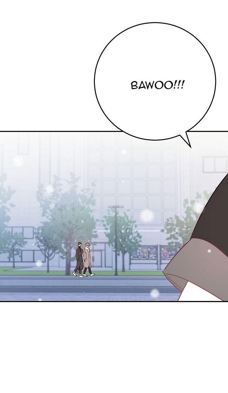 Có Chuyện Gì Xảy Ra với Sự Nổi Tiếng Của Tôi Thế? - Chap 71