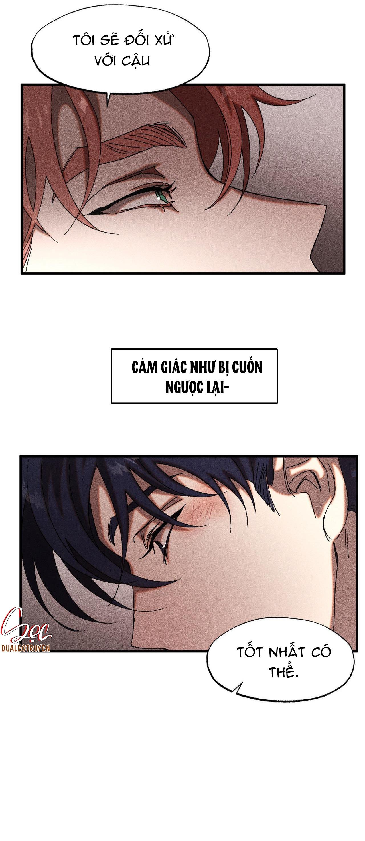 Cash Or Credit - Chap 14