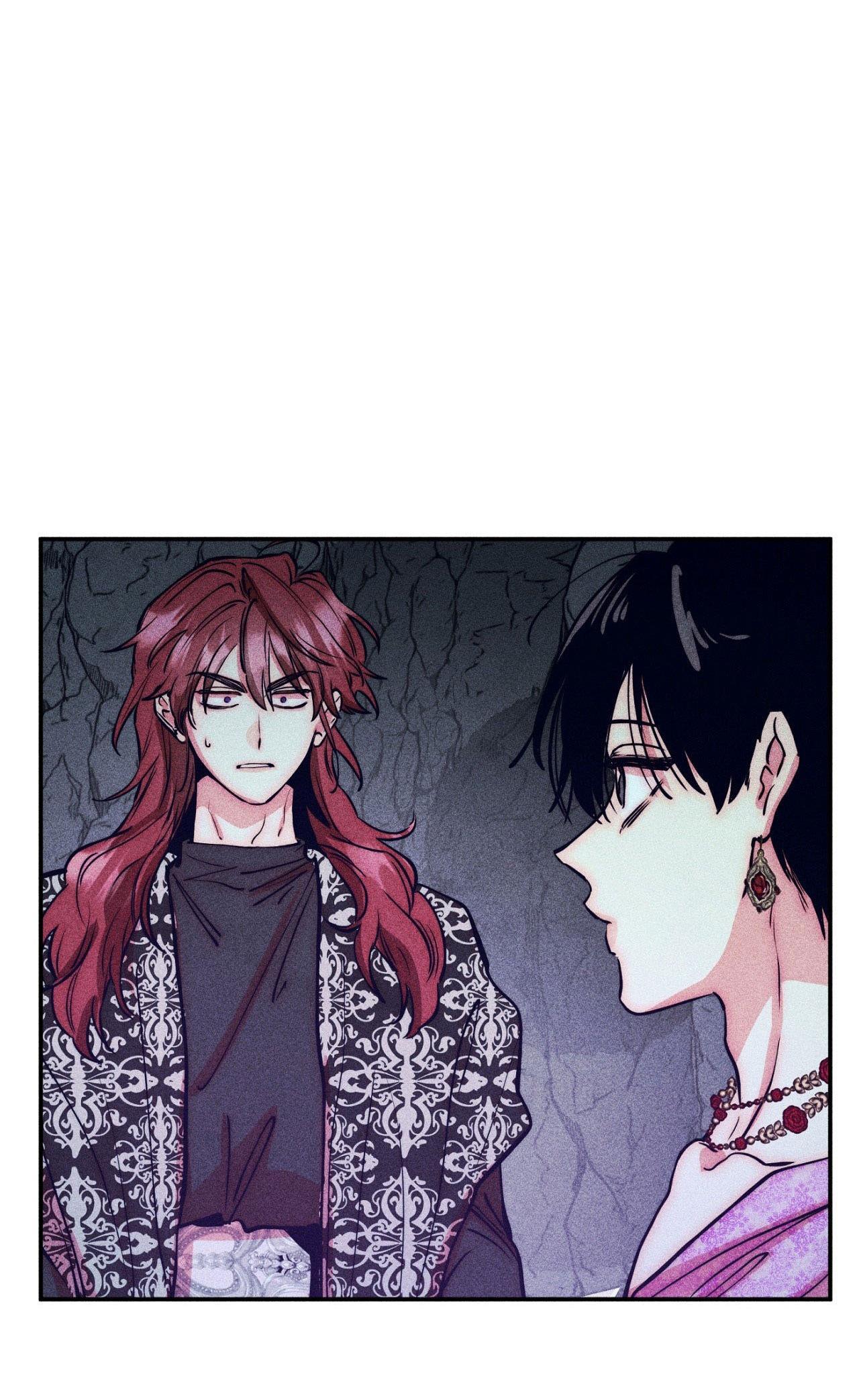 (CBunu) Làm vị cứu tinh thật dễ dàng - Chap 75