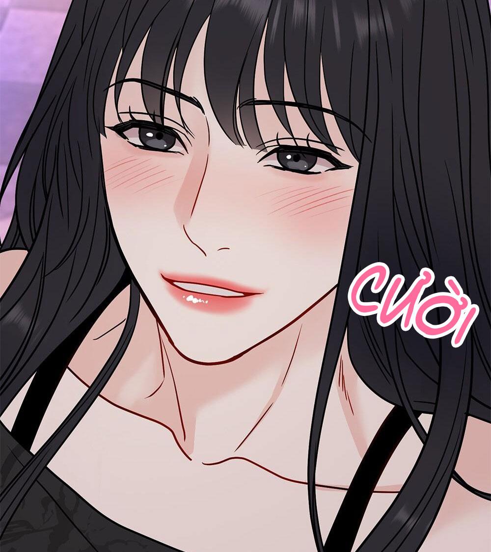 CẬU KHÔNG PHẢI LÀ GU CỦA TÔI - Chap 49