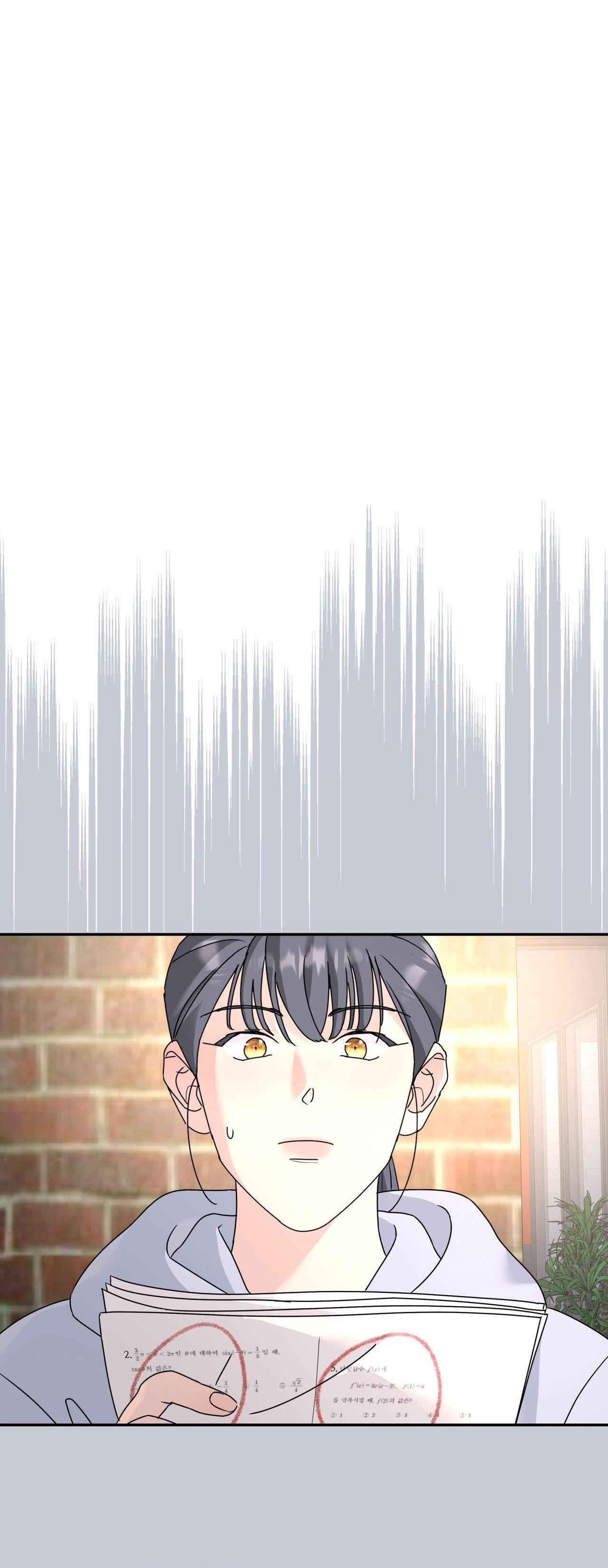 (CBunu) Cây Không Có Rễ - Chap 84