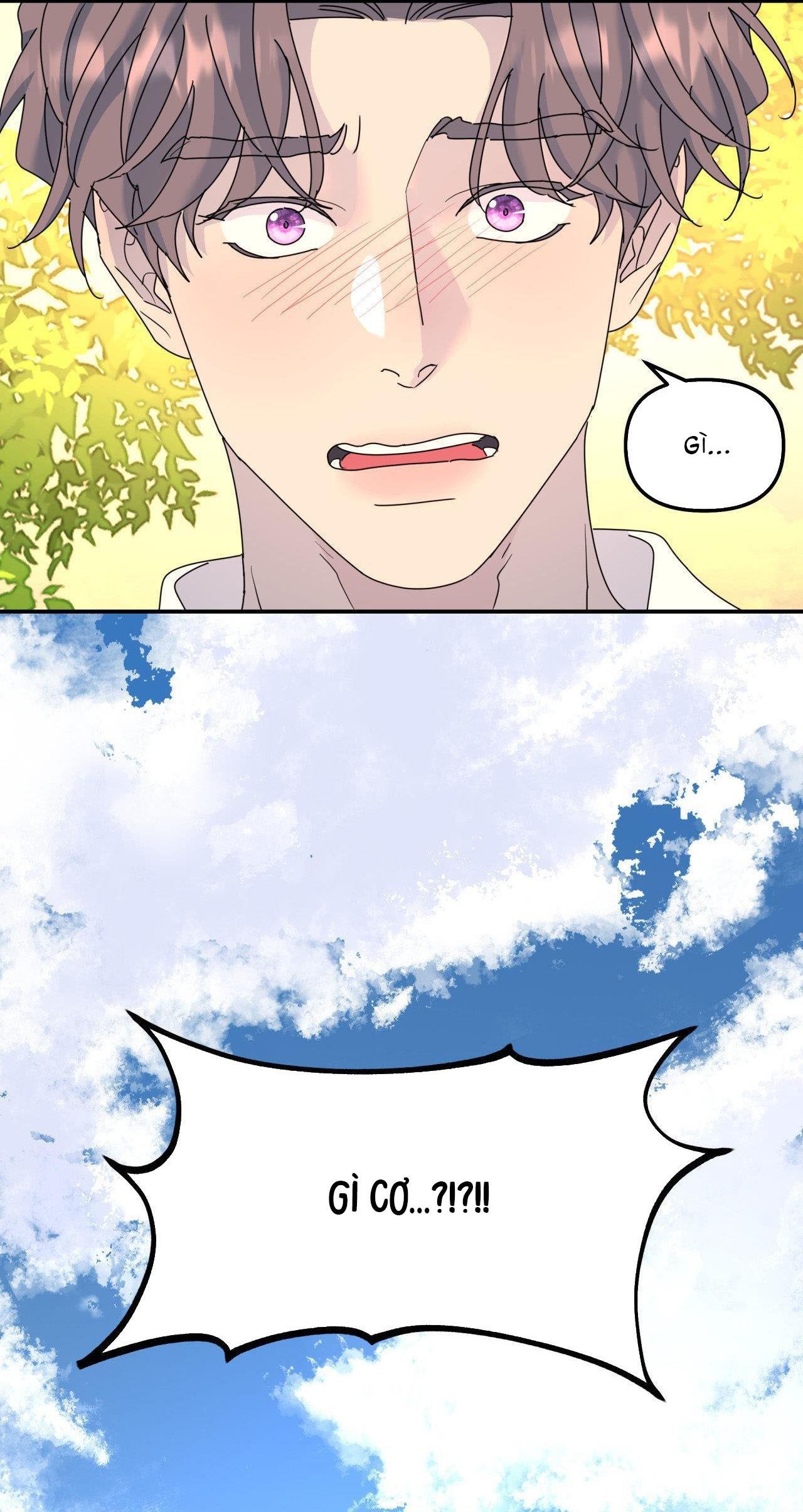 (CBunu) Cây Không Có Rễ - Chap 66