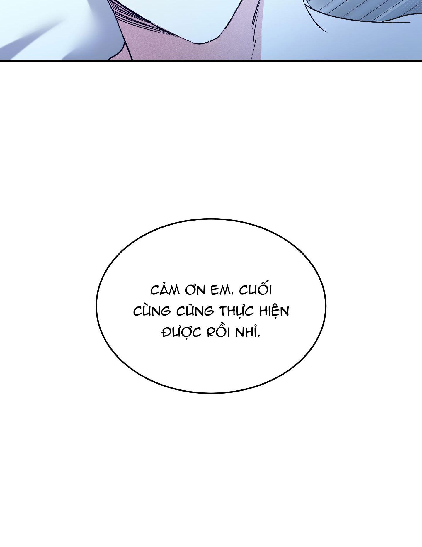 BẮN LÀ DÍNH - Chap 24