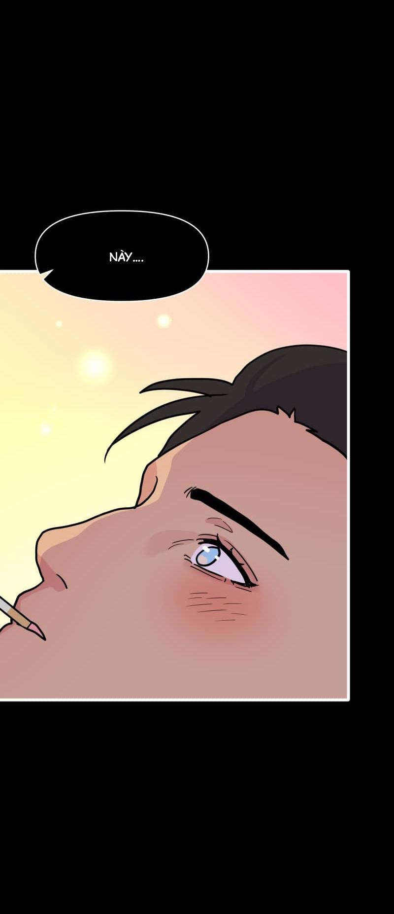 Truyện Ngôn Nhưng Không Ngôn Lắm - Chap 116