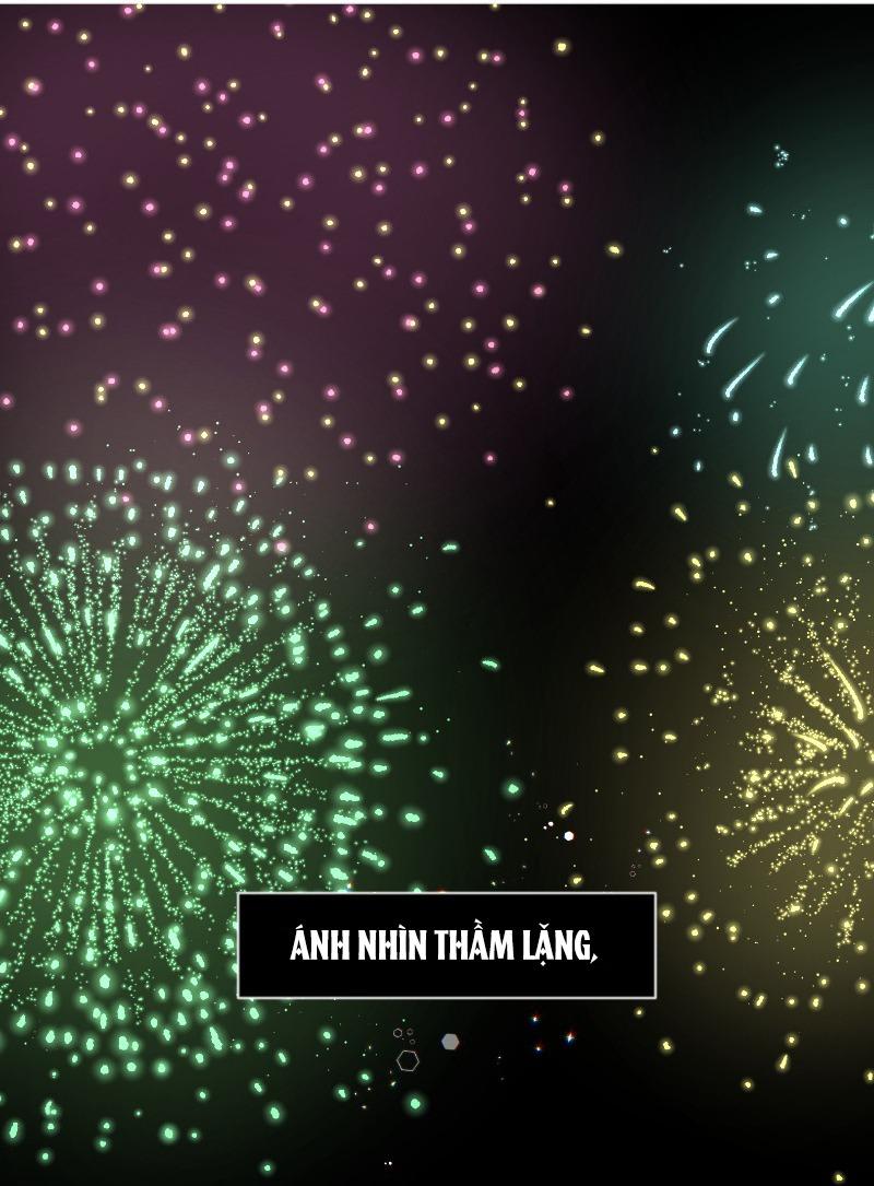 Truyện Ngôn Nhưng Không Ngôn Lắm - Chap 67