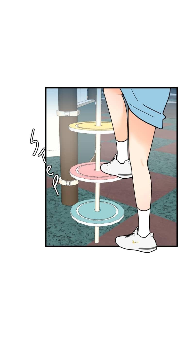 Truyện Ngôn Nhưng Không Ngôn Lắm - Chap 108