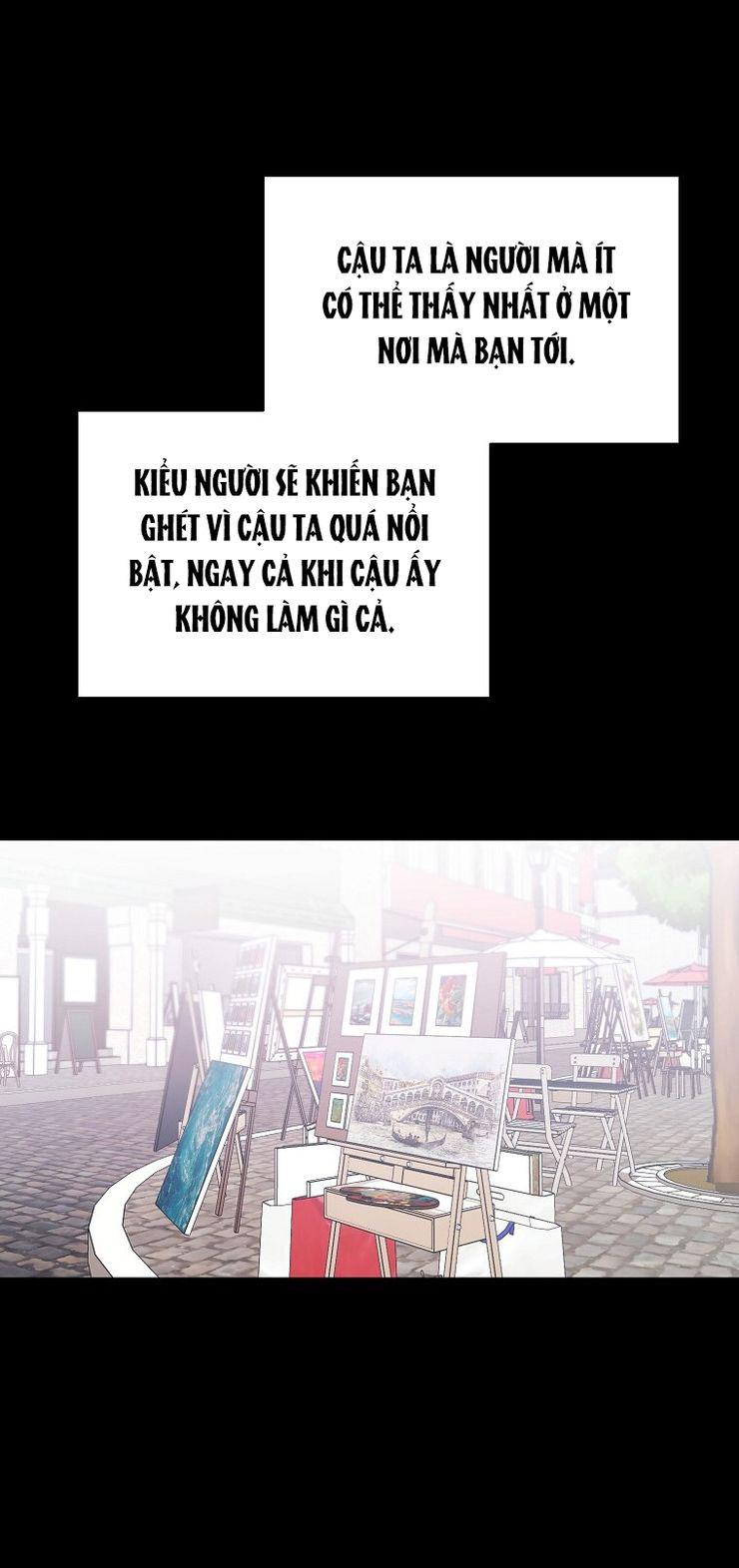 Có Chuyện Gì Xảy Ra với Sự Nổi Tiếng Của Tôi Thế? - Chap 79