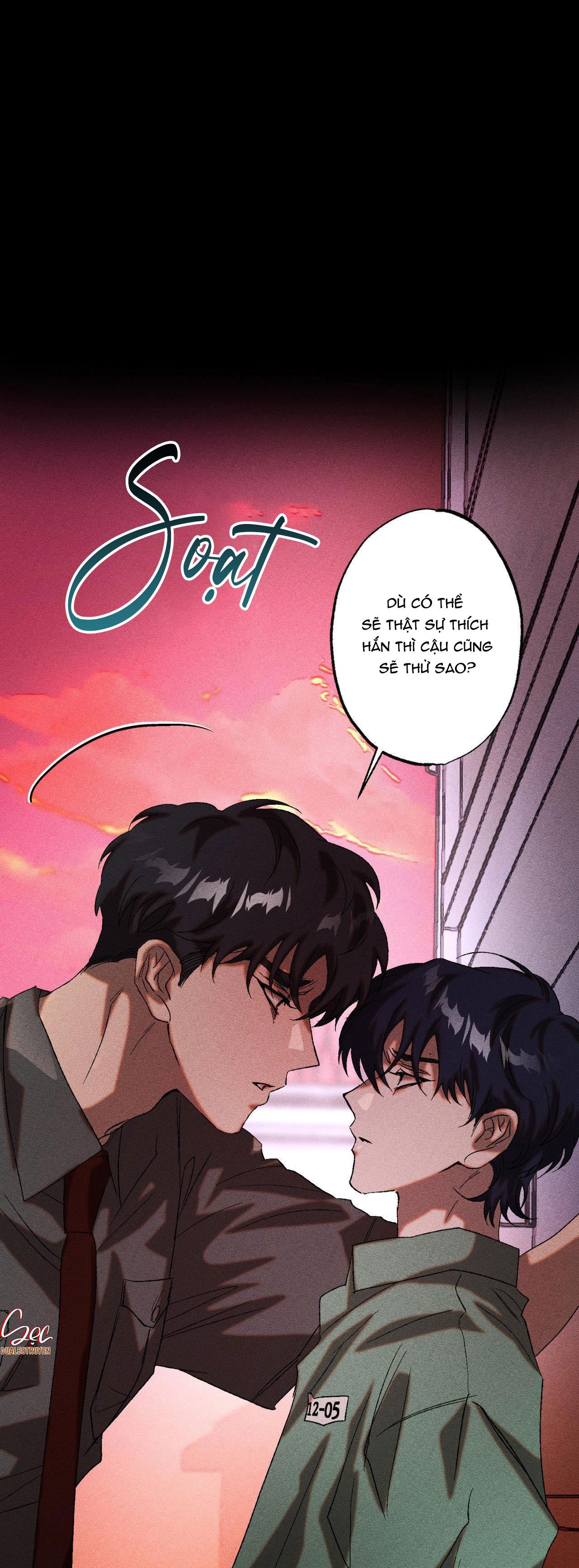 Cash Or Credit - Chap 21