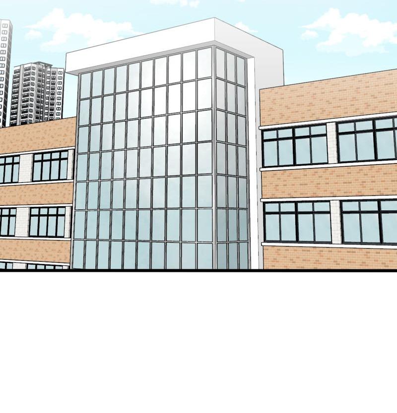 Truyện Ngôn Nhưng Không Ngôn Lắm - Chap 91