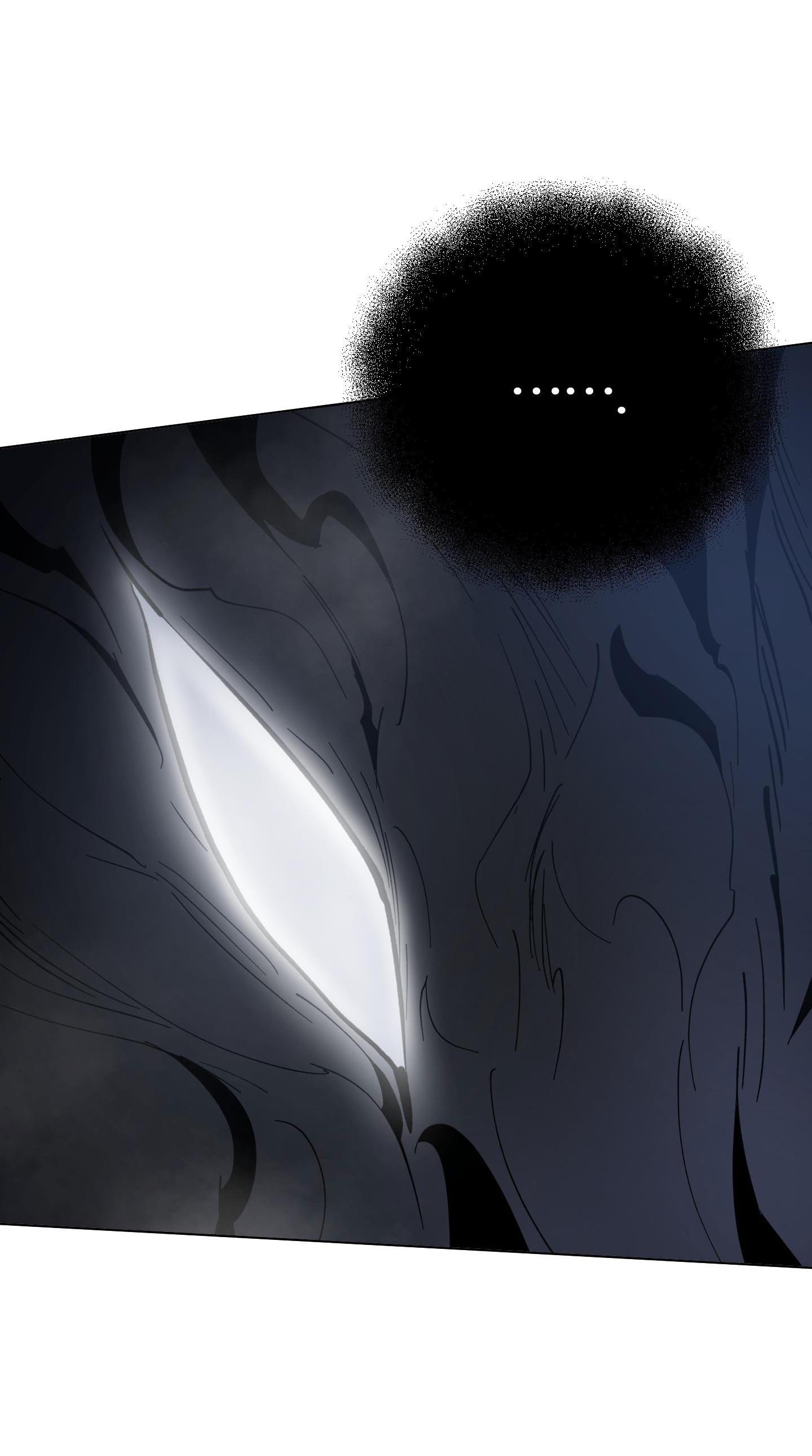 BÌNH MINH CỦA RỒNG - Chap 66