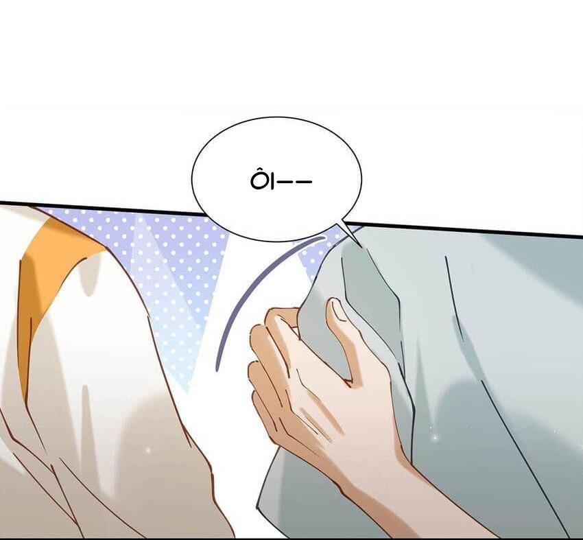 Tôi và đối tác của tôi [DROP] - Chap 70