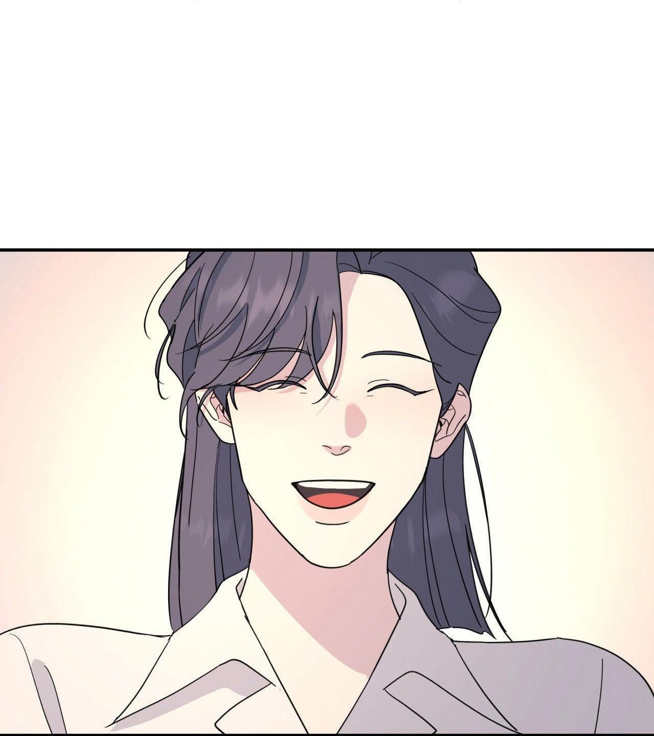 (CBunu) Cây Không Có Rễ - Chap 49