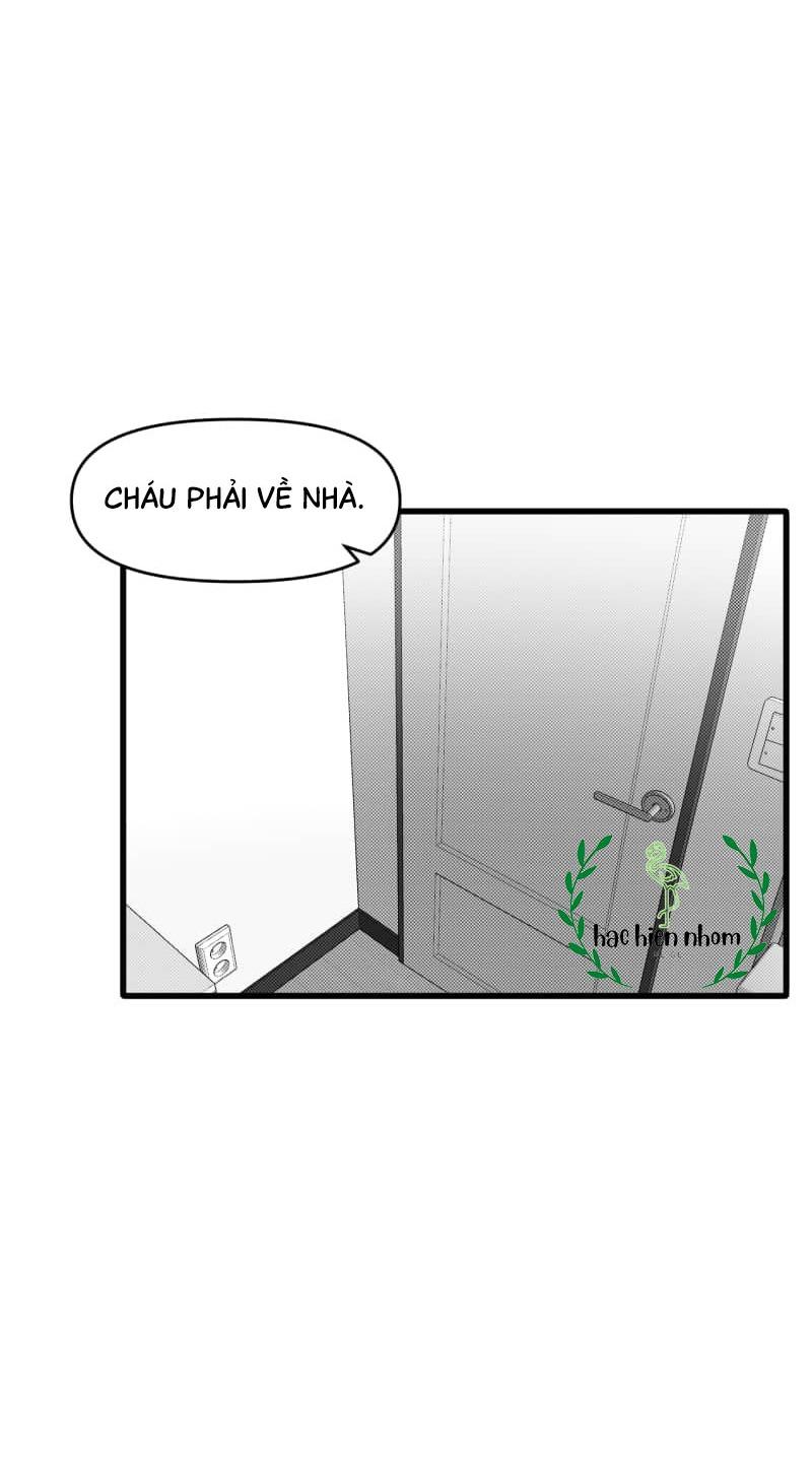 Truyện Ngôn Nhưng Không Ngôn Lắm - Chap 99