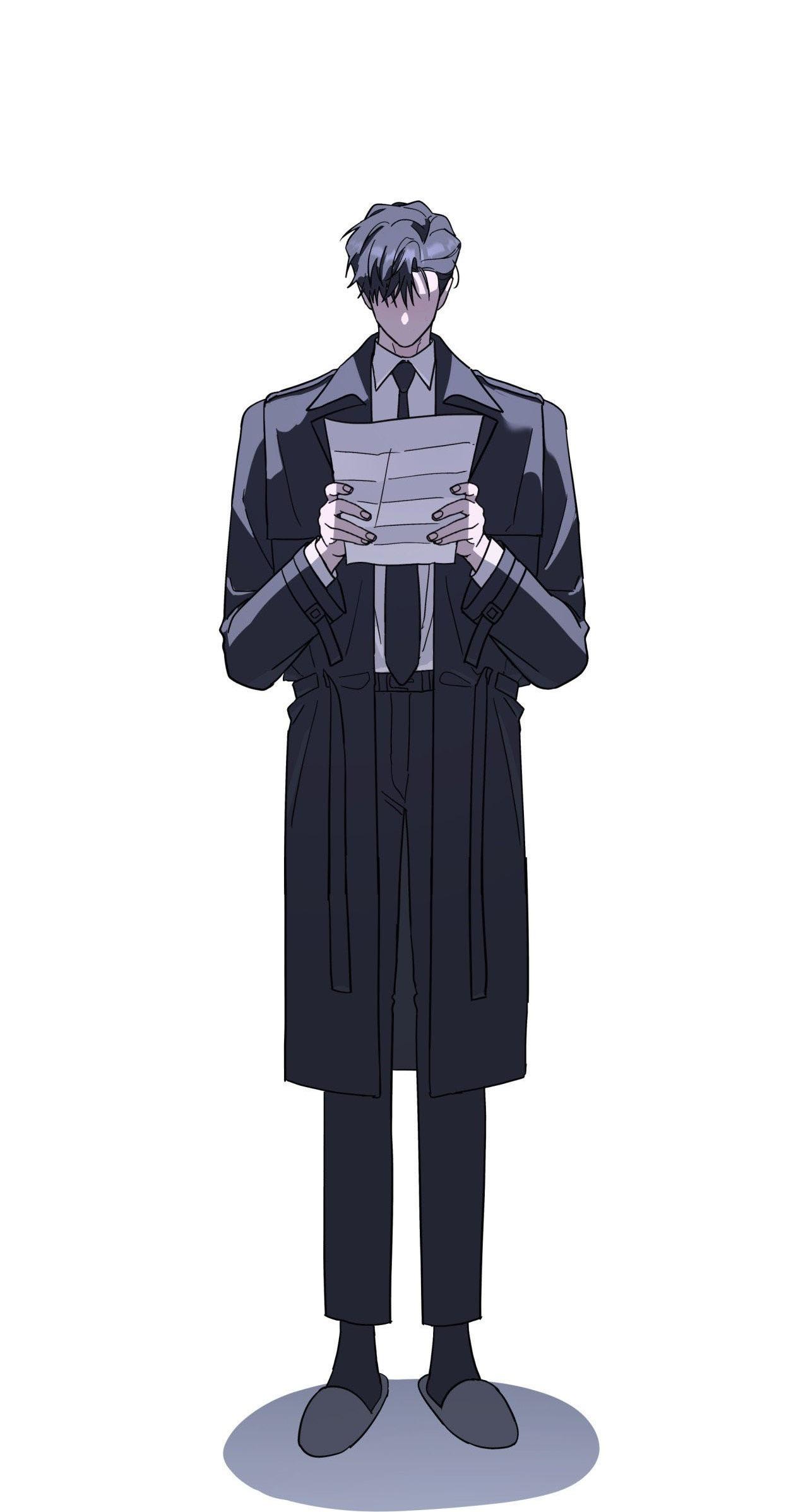 (CBunu) Cây Không Có Rễ - Chap 49