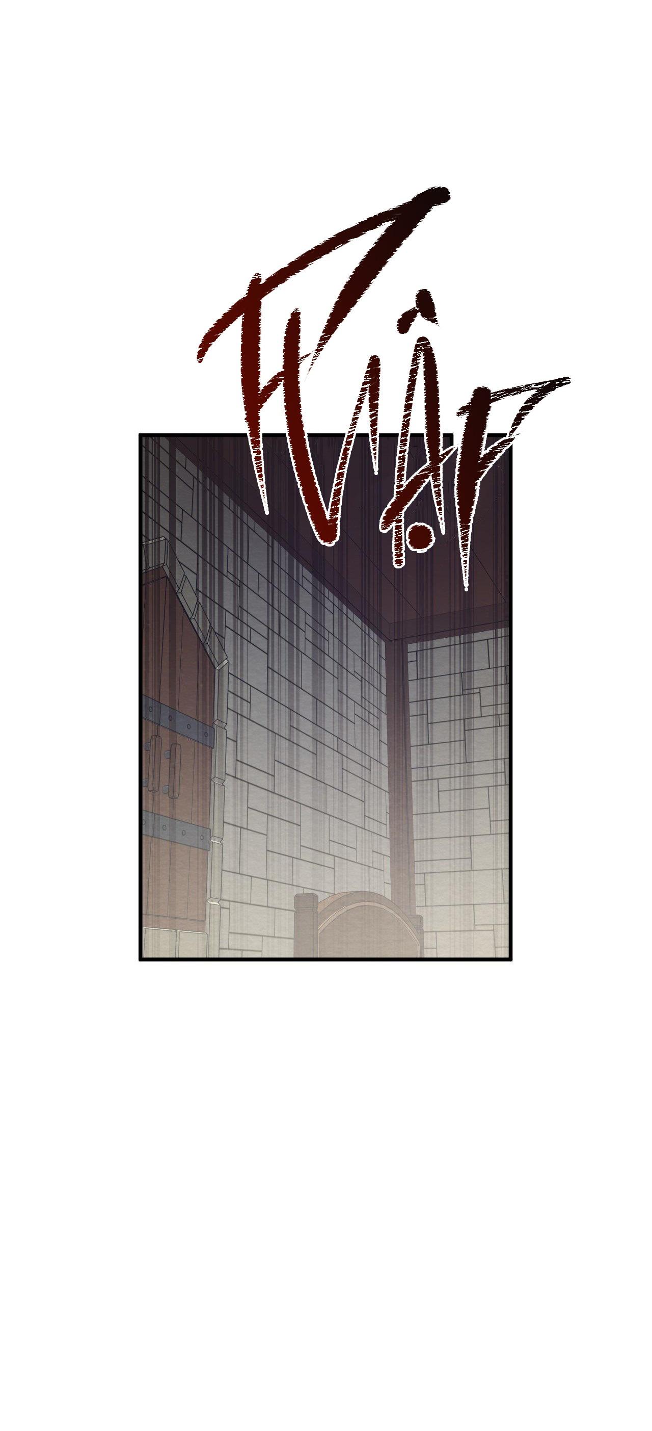 DEVIL ON TOP - Chap 24