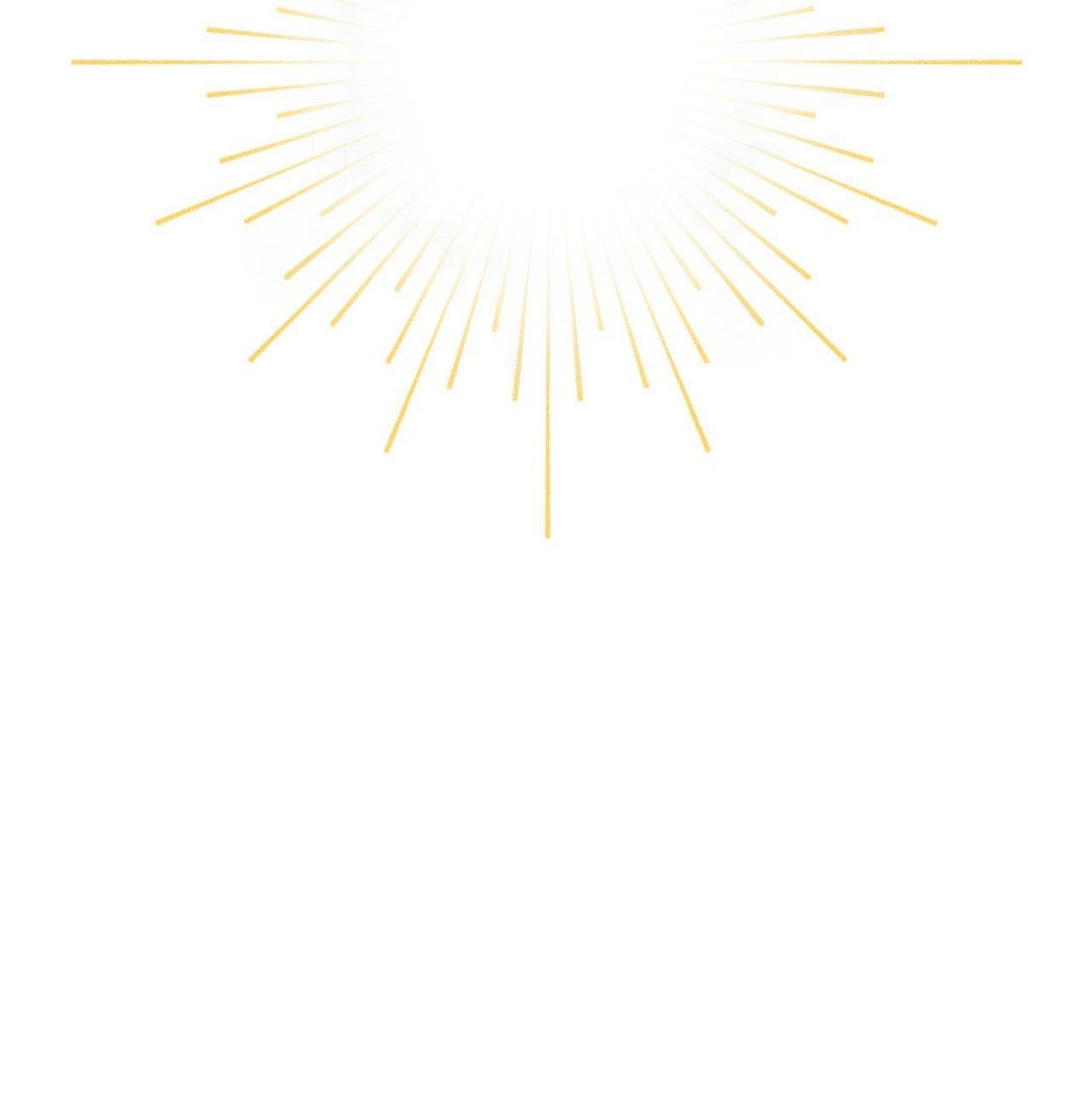 (CBunu) Làm vị cứu tinh thật dễ dàng - Chap 74