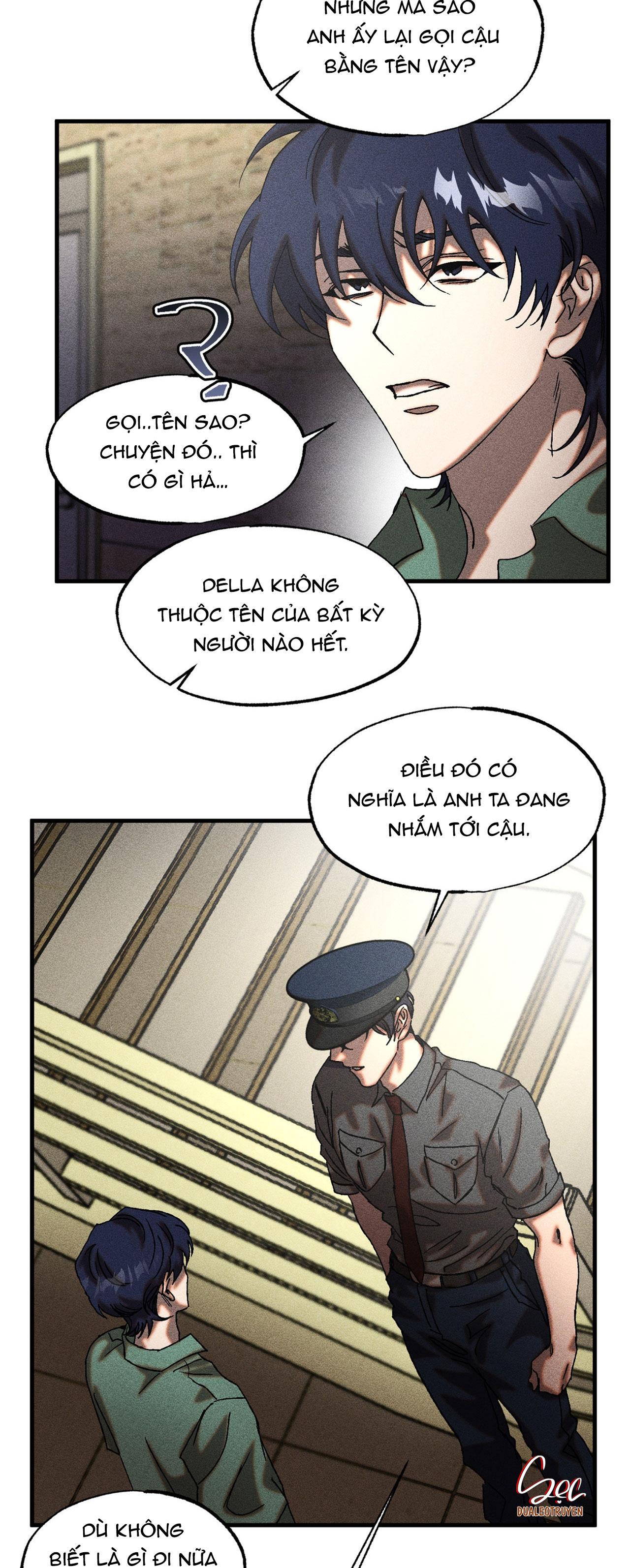 Cash Or Credit - Chap 6