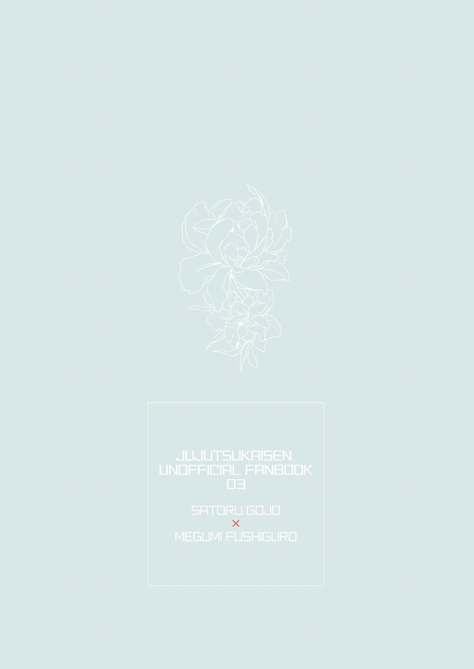 Doujinshi Tổng Hợp - Chap 247