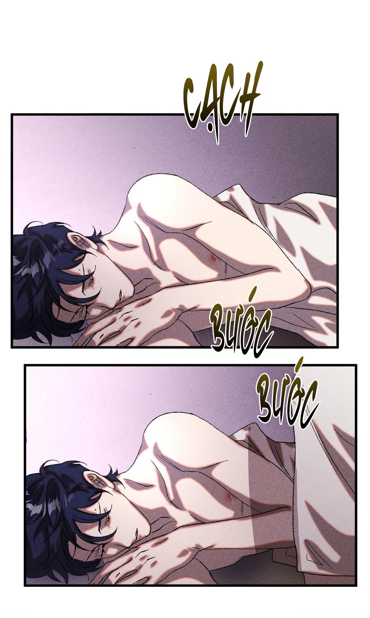 Cash Or Credit - Chap 19