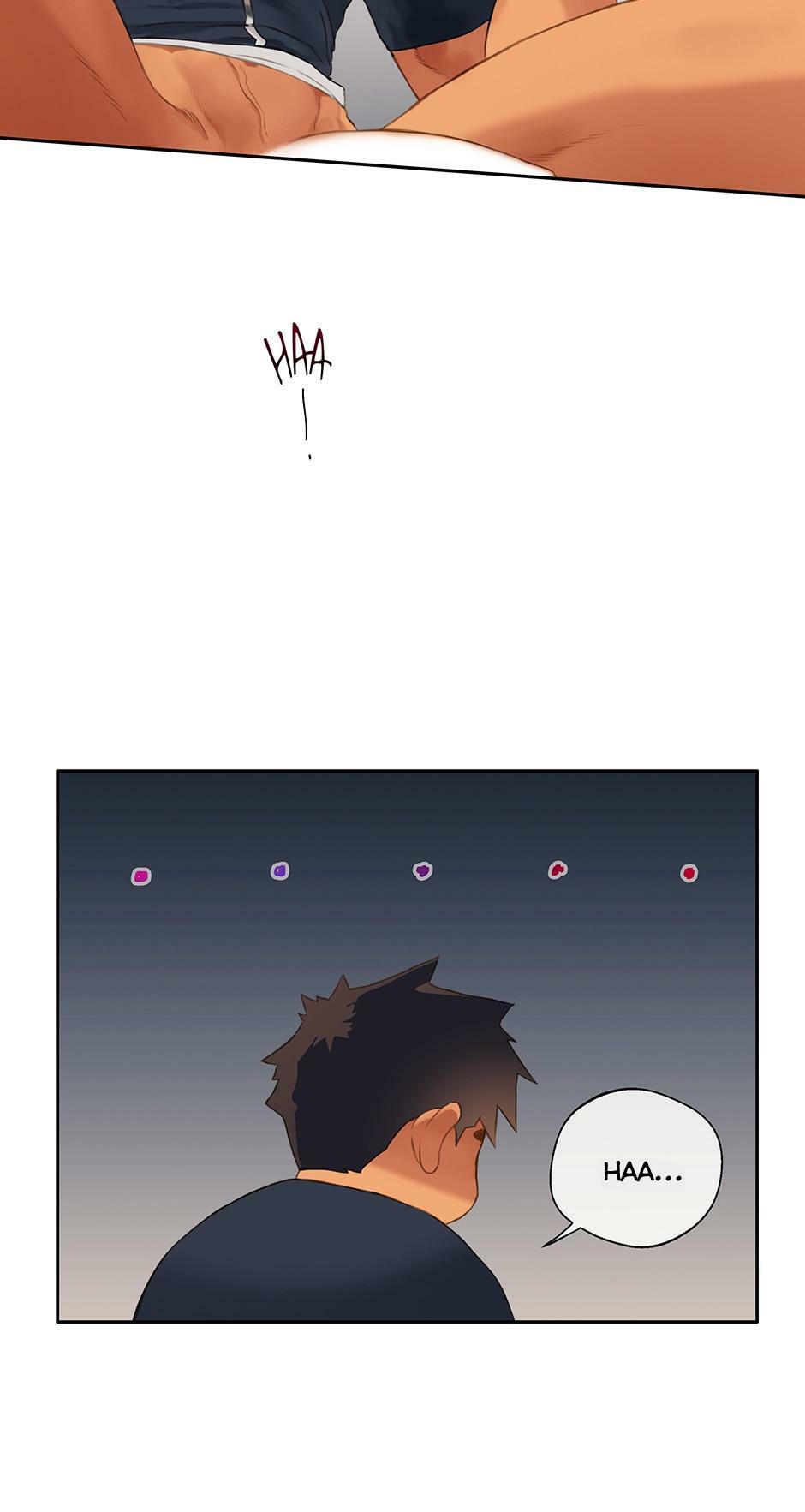 [Hoàn] Đứng Yên, Không Tôi Sẽ Nổ Súng - Chap 9