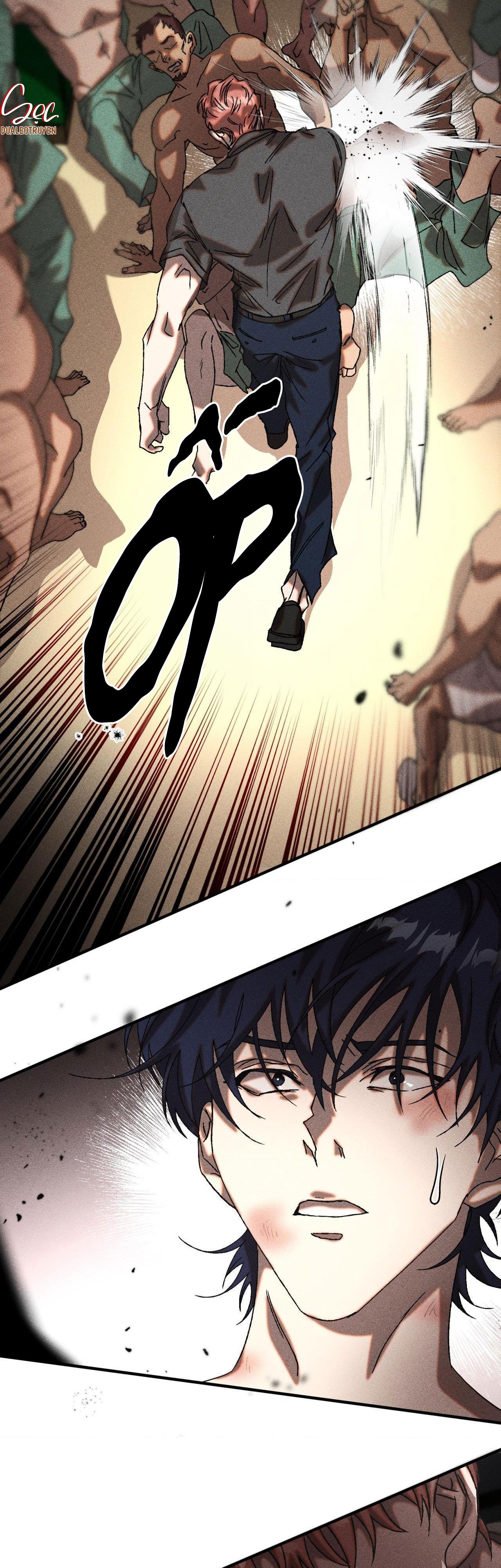 Cash Or Credit - Chap 12